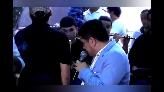 ХУРШИД РАСУЛОВНИНГ ТЕРМА  КУШИКЛАРИ УЗБЕКЧА КУШИК ТУЙБОБ АШУЛЛА РАКСБОБ ТАРОНАЛАР ЭШИТИНГ ЗАВКЛАНИН