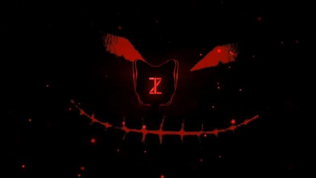 Angerfist - What Happened