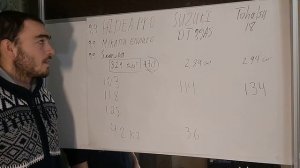 ХАЙДИ 9.9 ПРО, МИКАТСУ ЭНДУРО! СТОИТ ЛИ ИХ БРАТЬ?! ЧТО ЭТО ЗА ЛОДОЧНЫЕ МОТОРЫ?!  СКОРО ИХ ЗАПРЕТЯТ?