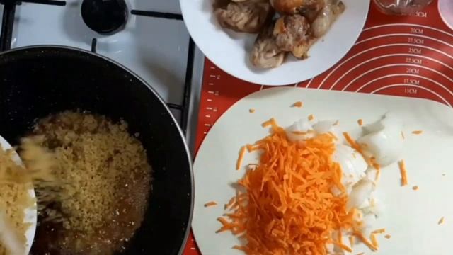 Дизайн и Разработка Веб-сайтов