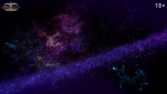 Открытие врат изобилия. Взаимодействие с энергией денег Нового Времени. смотреть онлайн