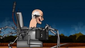 Titan TV Man Upgraded, Titan Drill Man, Titan Dafuq Boom VS G-Man, Dr.Skibidi - DC2.