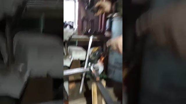 Копалка грохотная для картошки к мотоблоку МБ-2к смотреть онлайн