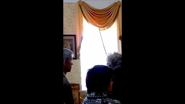 Tarkhany. Penza. Завещание бабушки Лермонтова. смотреть онлайн