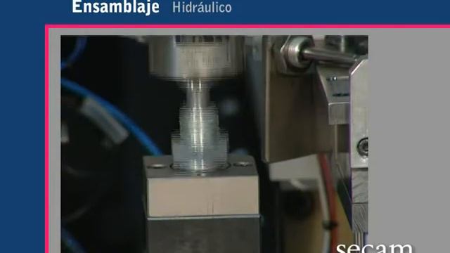 VTS 07 1 Alta calidad y tamaño смотреть онлайн