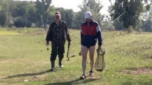 ЛУЧШАЯ рыбалка и отдых на реке Зилим в Башкирии ?СУПЕР рыбалка в Башкирии