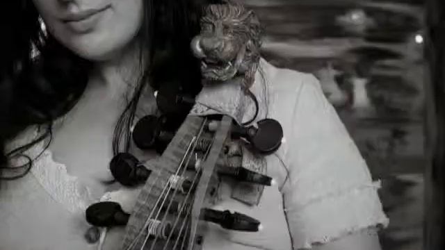 Corelli Trio Sonata Op. 1 No 4  In A Minor