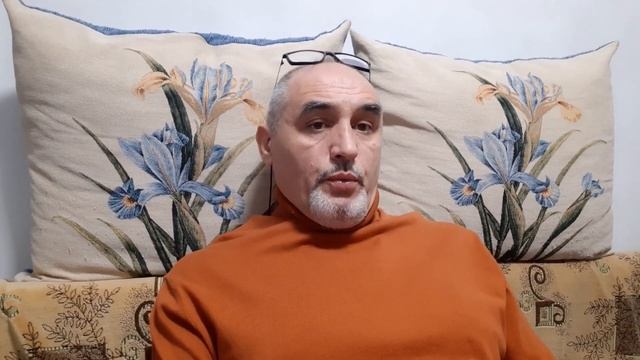 16.11.2022 года. судья Ломака Л.А. выносит приговор по "Краже Века" смотреть онлайн