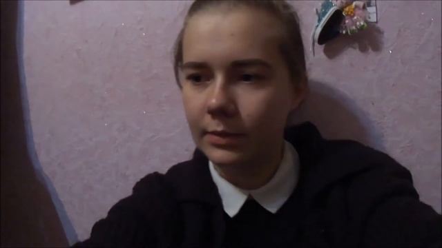 Vlog:ремонт,каникулы,сладости ,тяжёлый труд и мои планы смотреть онлайн