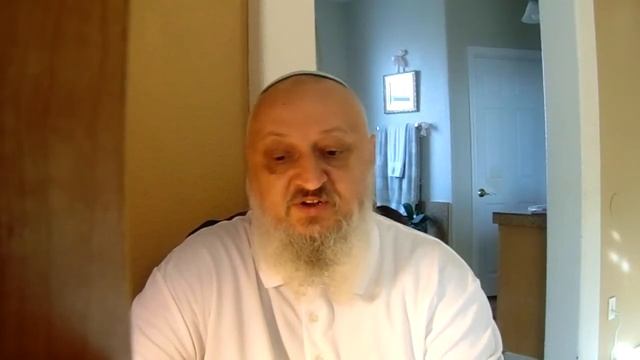 Какая разница в религиях Иудаизма,Христианства и Ислама? смотреть онлайн