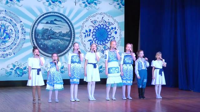 "От Волги, до Енисея" смотреть онлайн