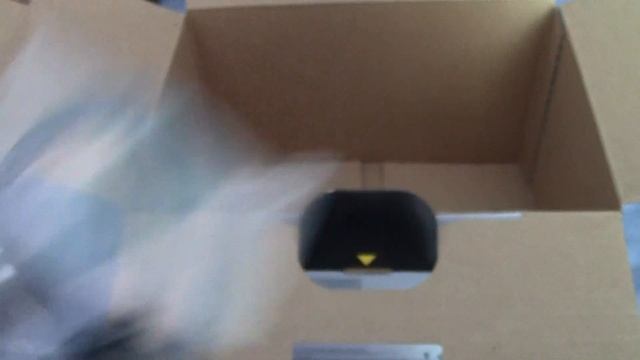 Panasonic HC-X810 Распаковка смотреть онлайн