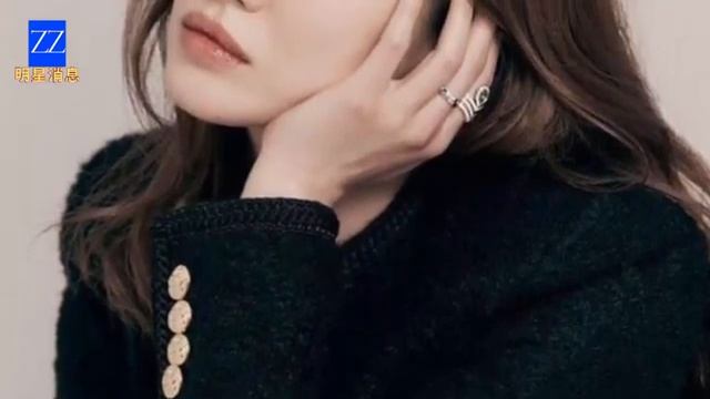 宋慧乔和绯闻男友们。角色扮演效应过深吗？ смотреть онлайн