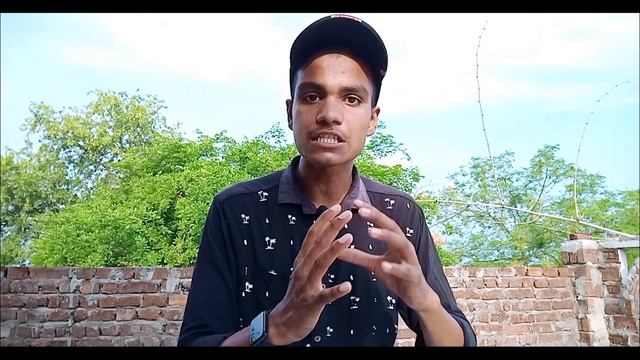 Acer Veriton N Series | Features & Reviews | Full Details in Hindi | Acer New PCs Launch India смотреть онлайн