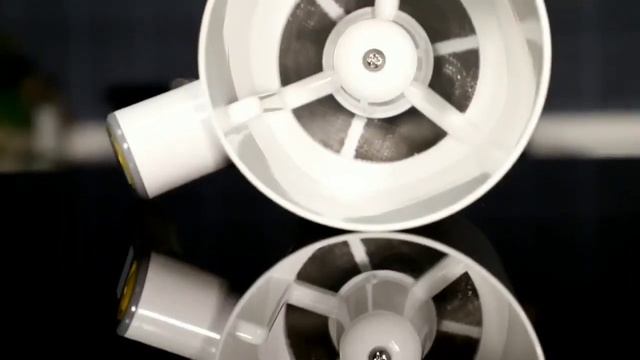 Просеиватель для муки на батарейках wheat, 1 л смотреть онлайн