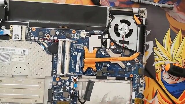 Solucion a instalar windows 10 en portatil samsung q330 смотреть онлайн