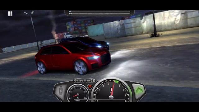 ⚡?ТОП 12 ЛУЧШИХ ИГР НА АНДРОИД/iOS 2023 | игры на андроид смотреть онлайн