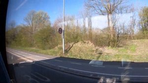 Дания ?? Жизнь других в Дании. Где живет средний класс в Копенгагене.