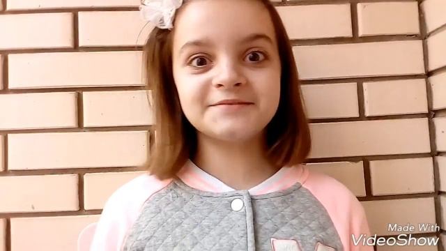 Было или Не было? Пукала ли ты в общественных местах?! смотреть онлайн