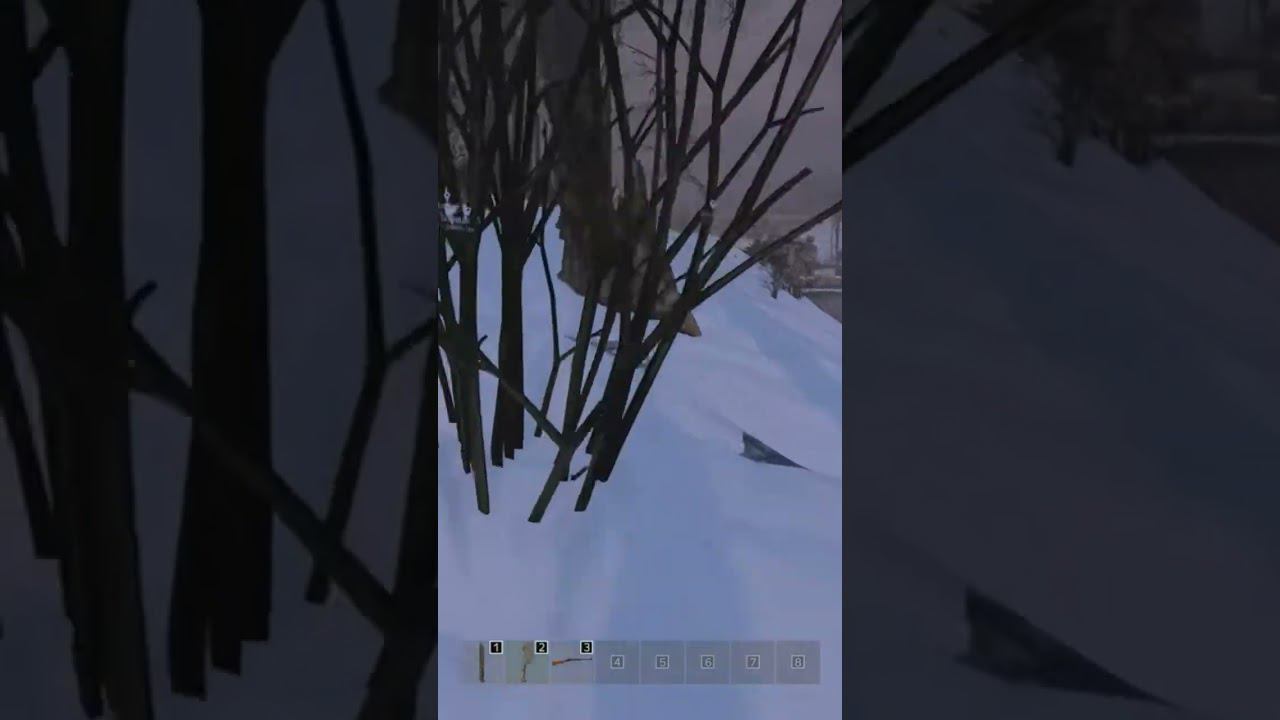 22 января 2024 г. смотреть онлайн