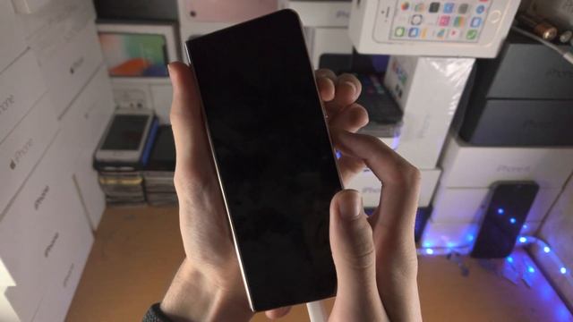 ANY Galaxy Z Fold FORGOT Password / Pin / Pattern? How To REGAIN ACCESS Without the Password! смотреть онлайн