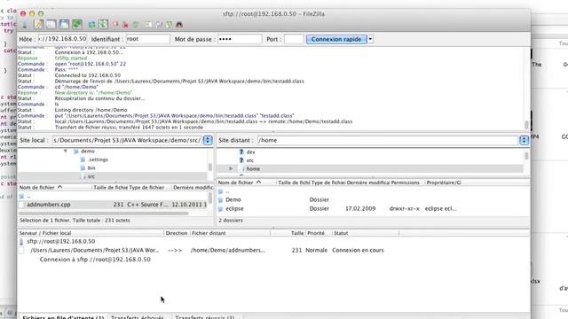 DEMO TS7400 смотреть онлайн