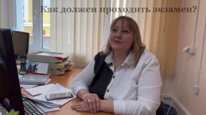 Медиа Креатив представляет 1 апреля Шуточное интервью с подменой вопросов