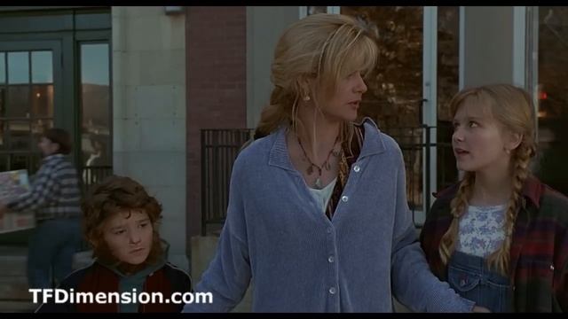 Jumanji monkey transformation смотреть онлайн