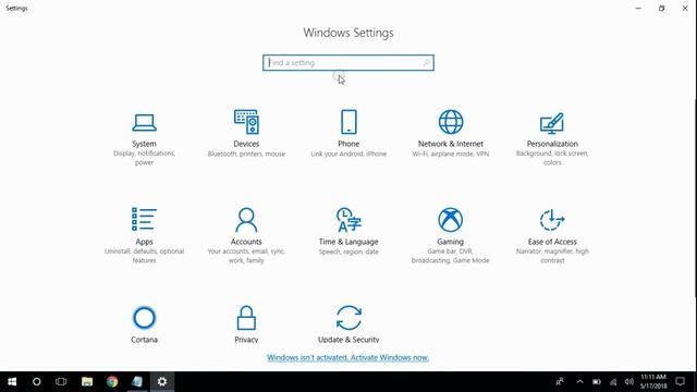 Haier Notebook Y11C keyboard problem - FIX 2018 смотреть онлайн