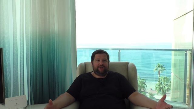 Просьба о помощи! смотреть онлайн