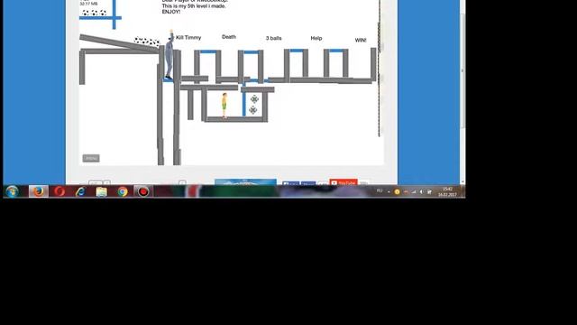 Когда ты нечего не умееш И ноутбук дерьмо смотреть онлайн