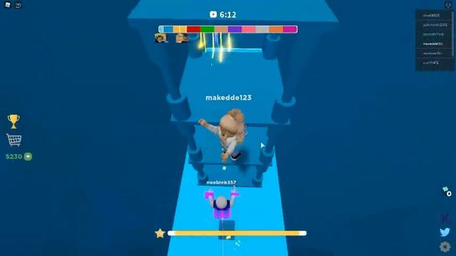 could not get sound roblox смотреть онлайн