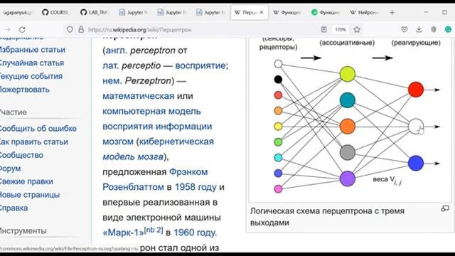 Лекция по курсу ТМО - 28.04.2022, Ансамбли моделей машинного обучения, часть 2 смотреть онлайн