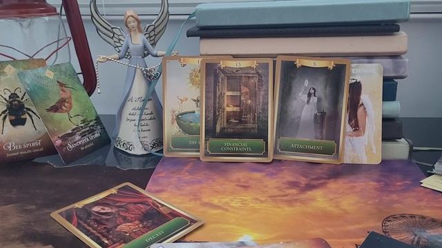 This Masculine knows everything! You will receive positive confirmation of this [Divine Feminine] смотреть онлайн