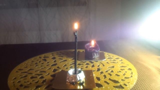 Чистка от негатива онлайн. Вы почувствуете себя лучше смотреть онлайн