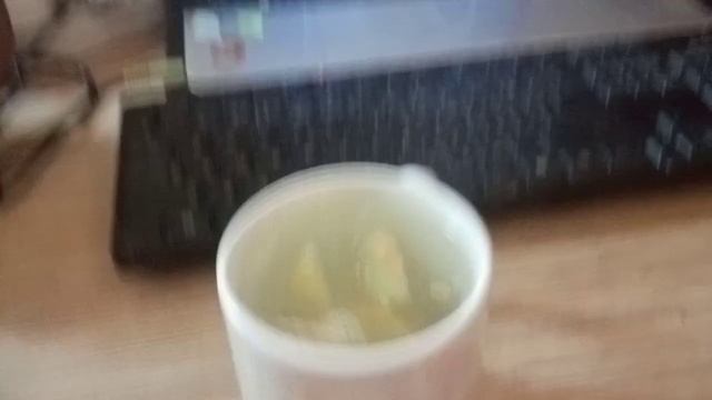 Перевод арабской песни,стих мой смотреть онлайн