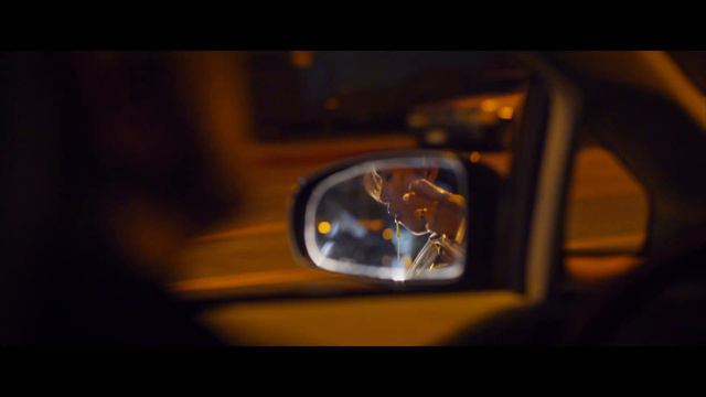 DriverX - A Film by Henry Barrial - Official Clip "Chelsea Ride" смотреть онлайн