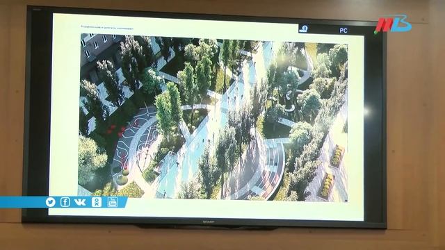 В Волгограде перенесут памятник Невскому с площади Павших Борцов смотреть онлайн