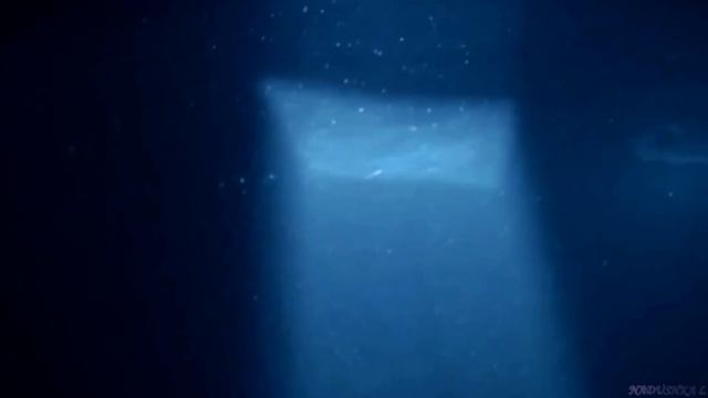 ?Приснись ? Катя Назарова ? смотреть онлайн