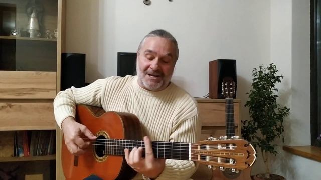 Здесь каждый выбирает свой предел смотреть онлайн