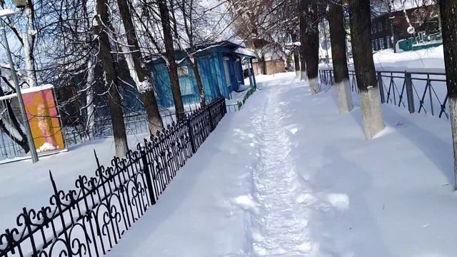 Я наверное уже притворяюсь ☹️Как перейти на сыроедение??? отравление... смотреть онлайн
