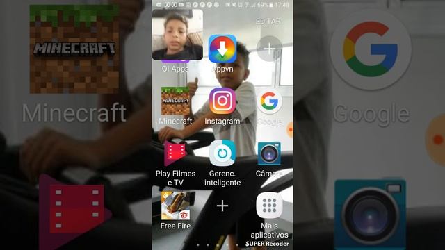 Top jogo2 смотреть онлайн