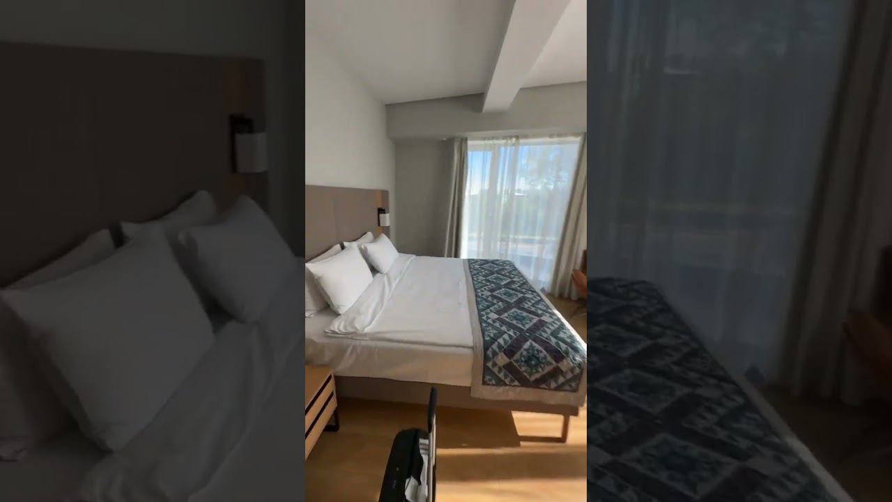 Милана Некрасова смотреть онлайн