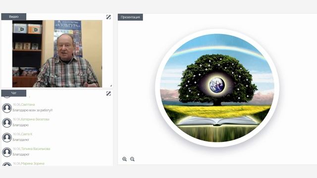 Вебинар с Аркадием Петровым в эту субботу! (ссылка в описании) смотреть онлайн