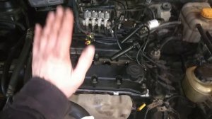 лачетти номер кузова, распредвал, vin, номер двигателя