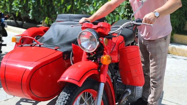 Днепр МТ11 Продается +373 60604353 смотреть онлайн