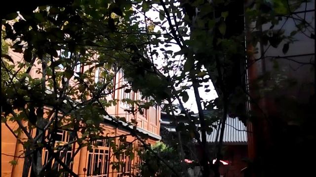 Храм Нефритового Будды в Шанхае (玉佛禅寺, Yùfó Chán Sì, «Чаньский храм Нефритового Будды»). смотреть онлайн