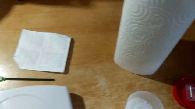 Кристаллы из мочевины смотреть онлайн