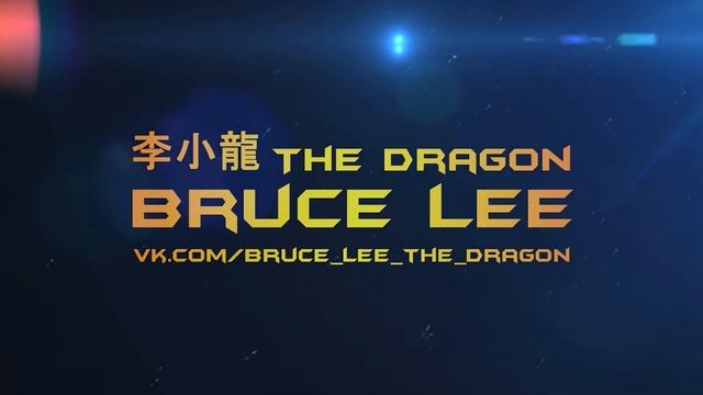 Отжиматься больше всех Увеличить количество отжиманий Брусья смотреть онлайн