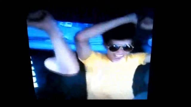 Мы из Александровска смотреть онлайн